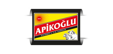 apikoglu