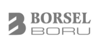 borsel-boru