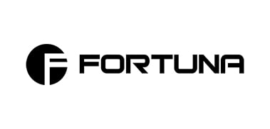 fortuna