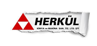 herkul-logo21