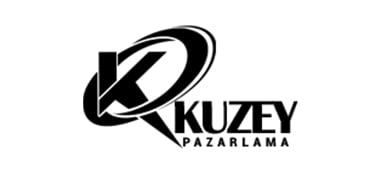 kuzey-pazarlama