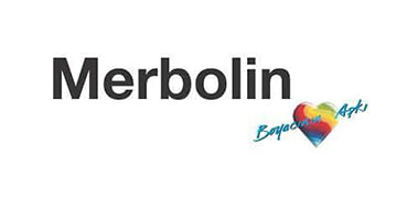 merbolin