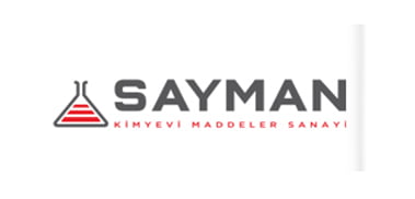 sayman