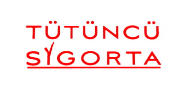 tutuncu-sigorta